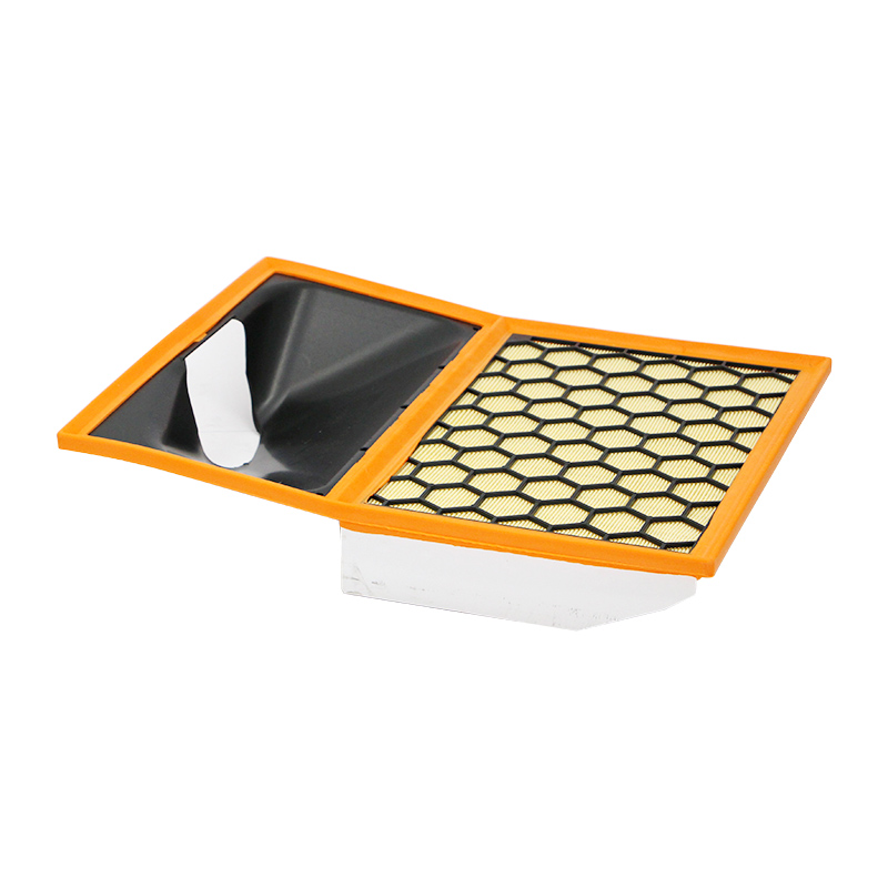 Filtre à air SF-FILTER PA 76260/1